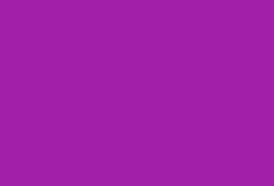 Purple - 512